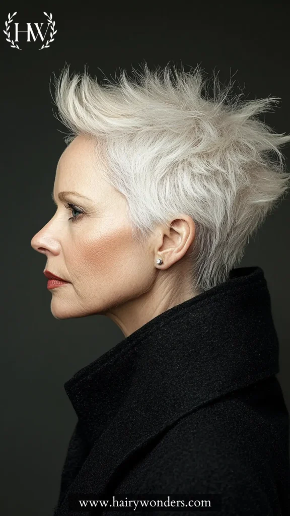 Haircuts for women over 50 28 1