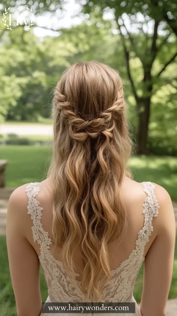 Prom Hairdos 23