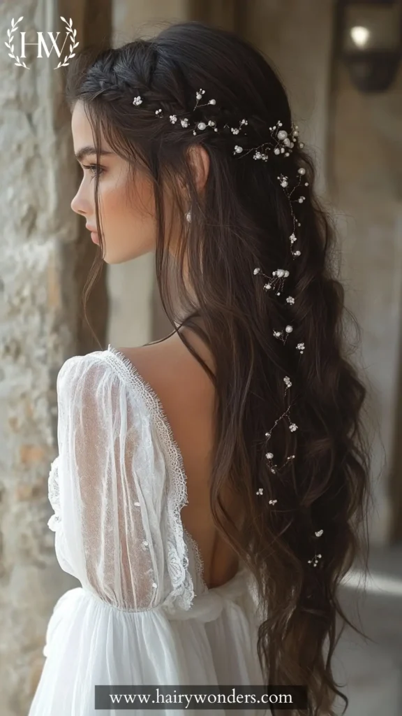 Prom Hairdos 25