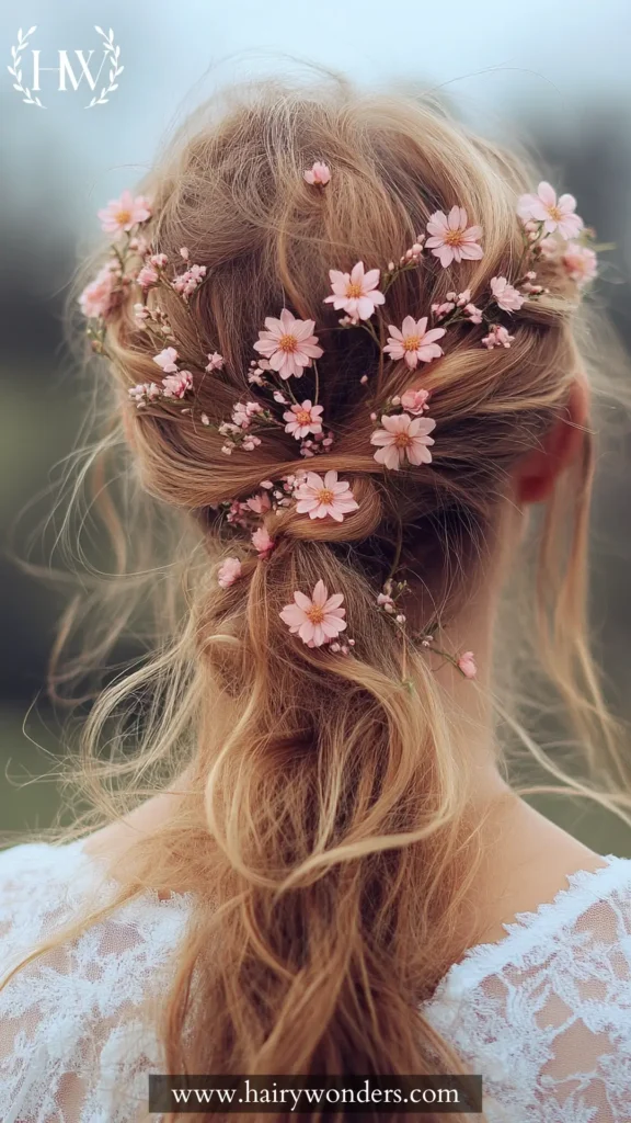 Prom Hairdos 26