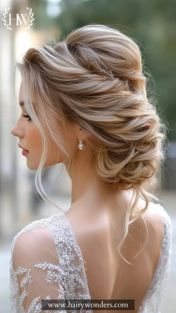 Prom Hairdos 27