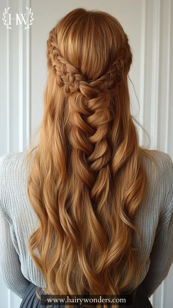 Prom Hairdos 28