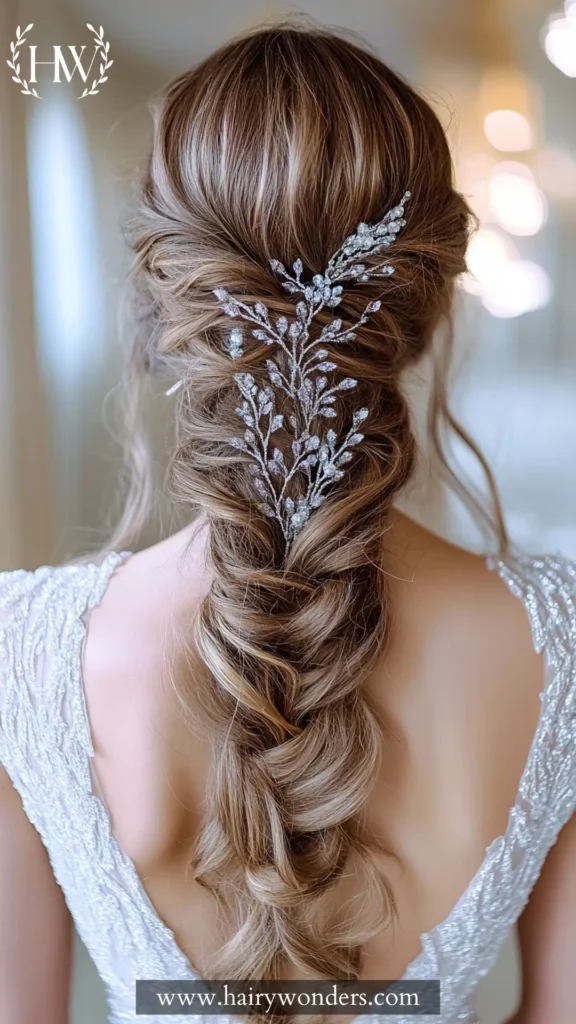 Prom Hairdos 29