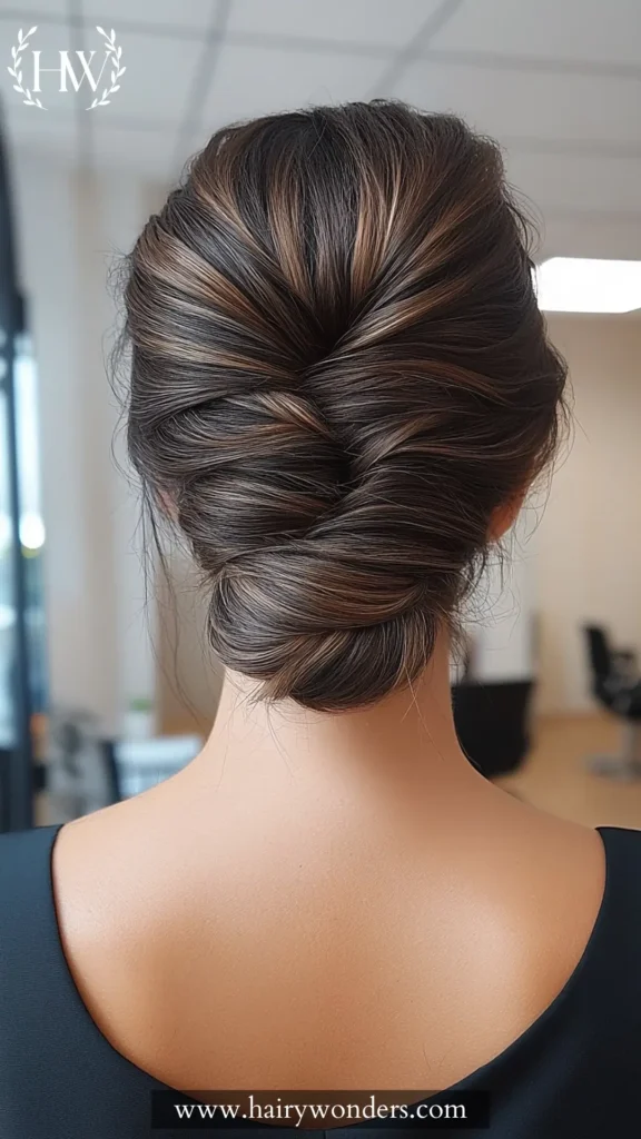 Prom Hairdos 36