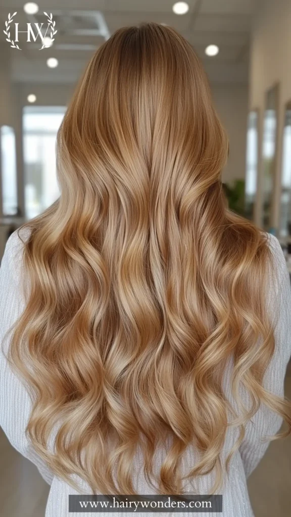 Prom hairstyles for long hair 1 1