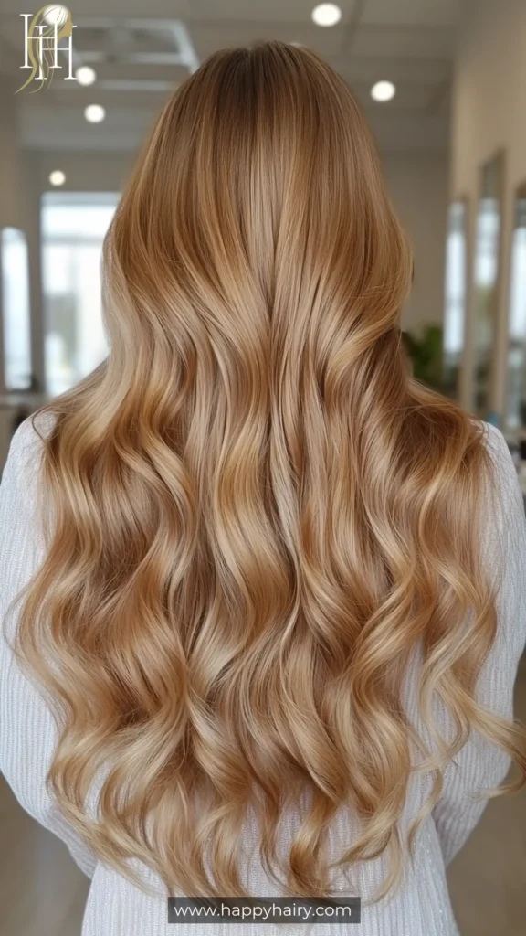 Prom hairstyles for long hair 1