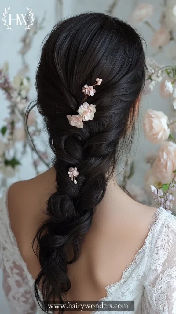 Prom hairstyles for long hair 11 1