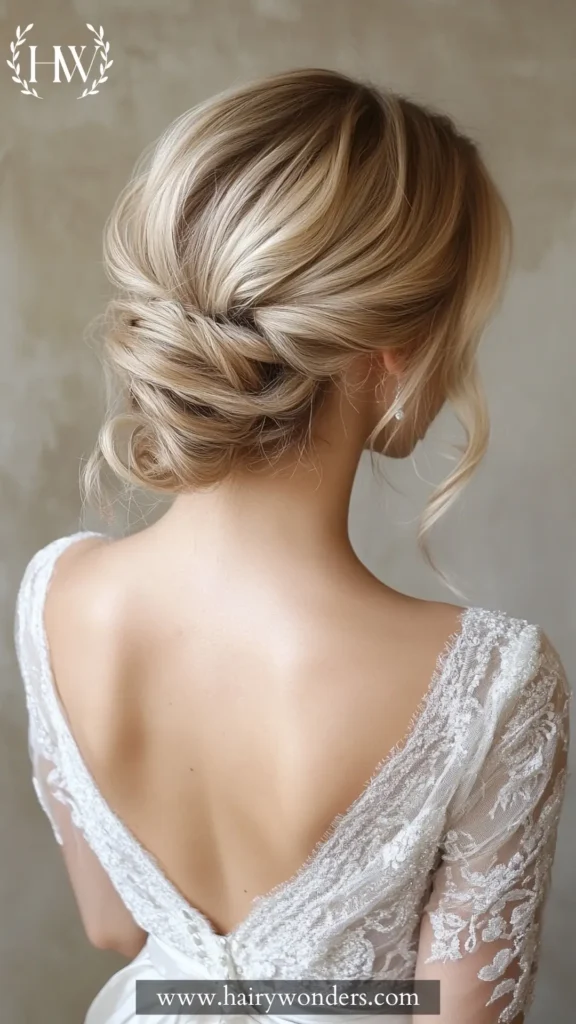 Prom hairstyles for long hair 12 1