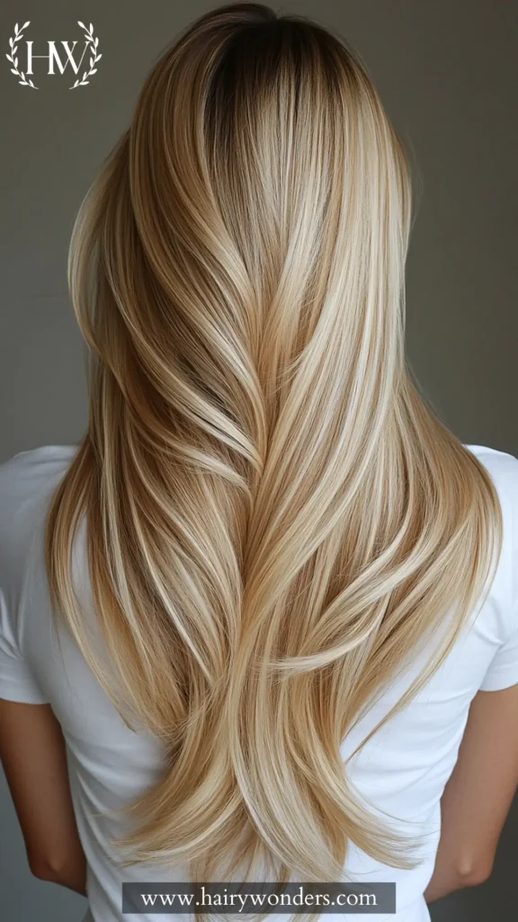 Prom hairstyles for long hair 13 1