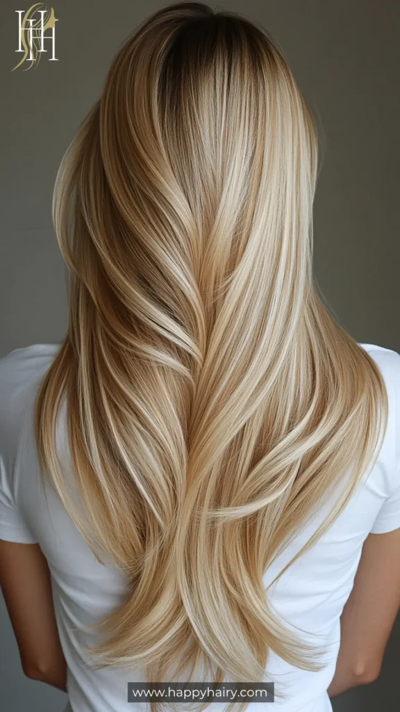 Prom hairstyles for long hair 13