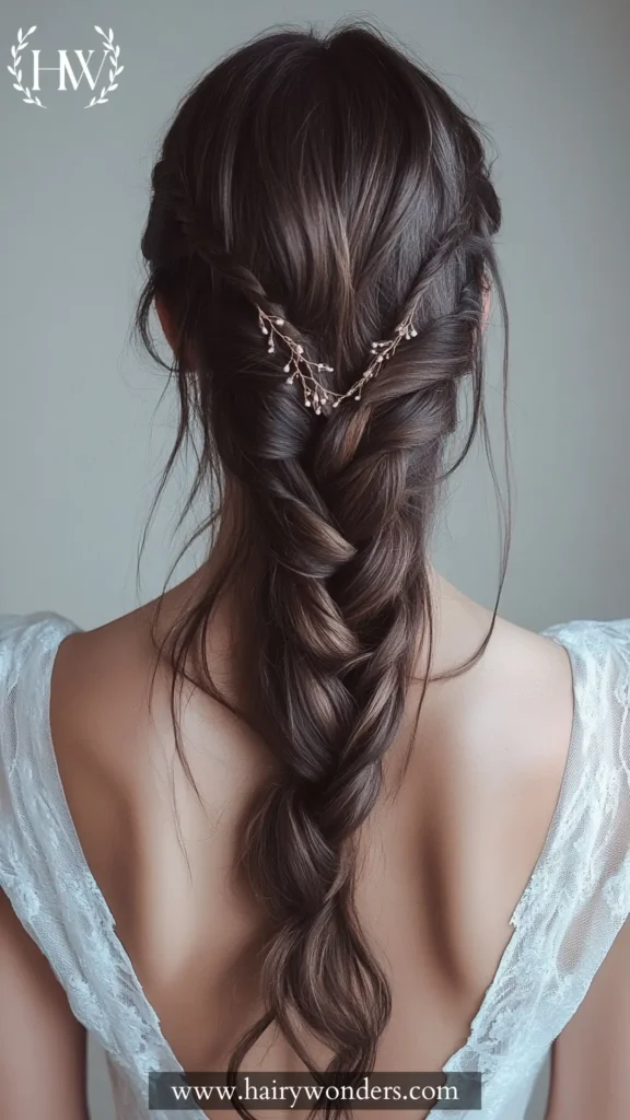 Prom hairstyles for long hair 16 1