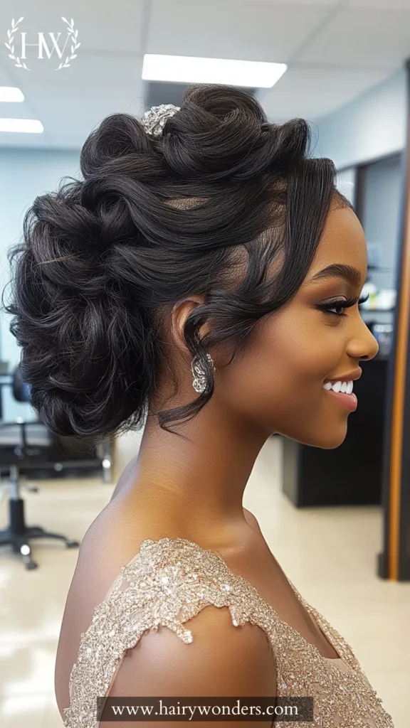 Prom hairstyles for long hair 17 1