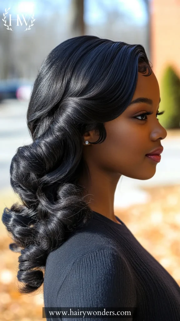 Prom hairstyles for long hair 20 1