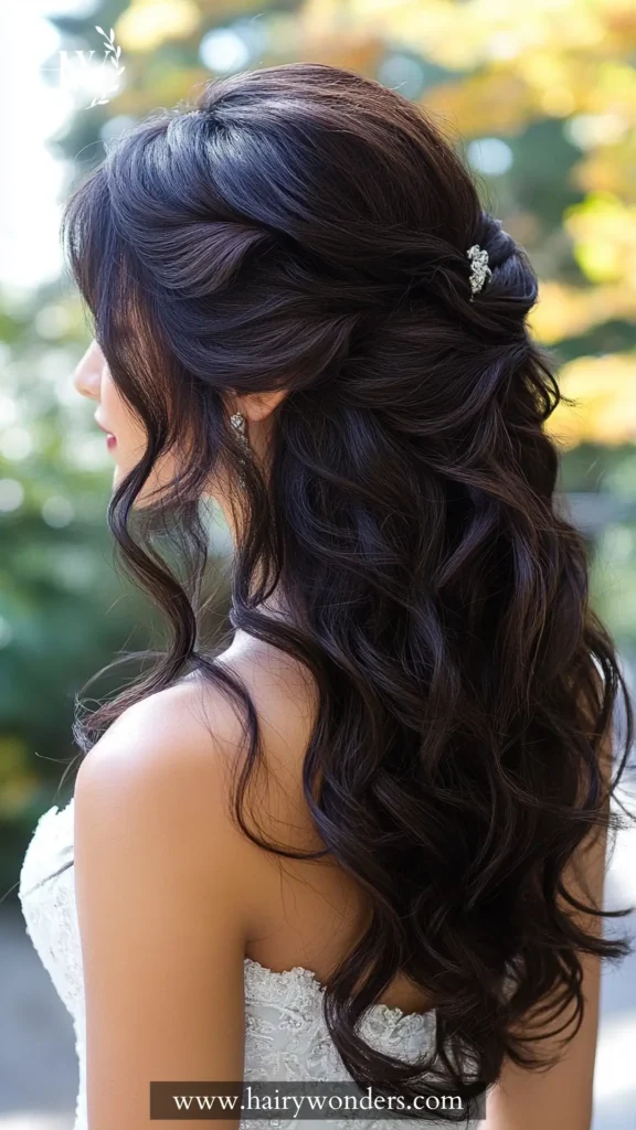 Prom hairstyles for long hair 22 1