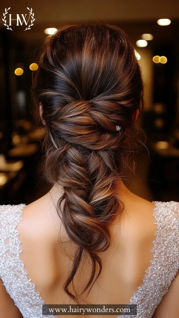 Prom hairstyles for long hair 25 1