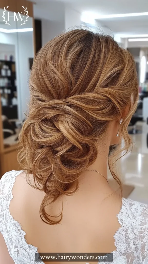 Prom hairstyles for long hair 27 1