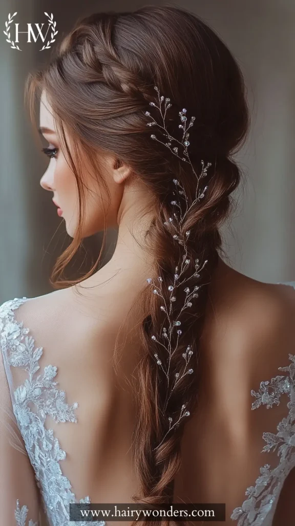 Prom hairstyles for long hair 30 1