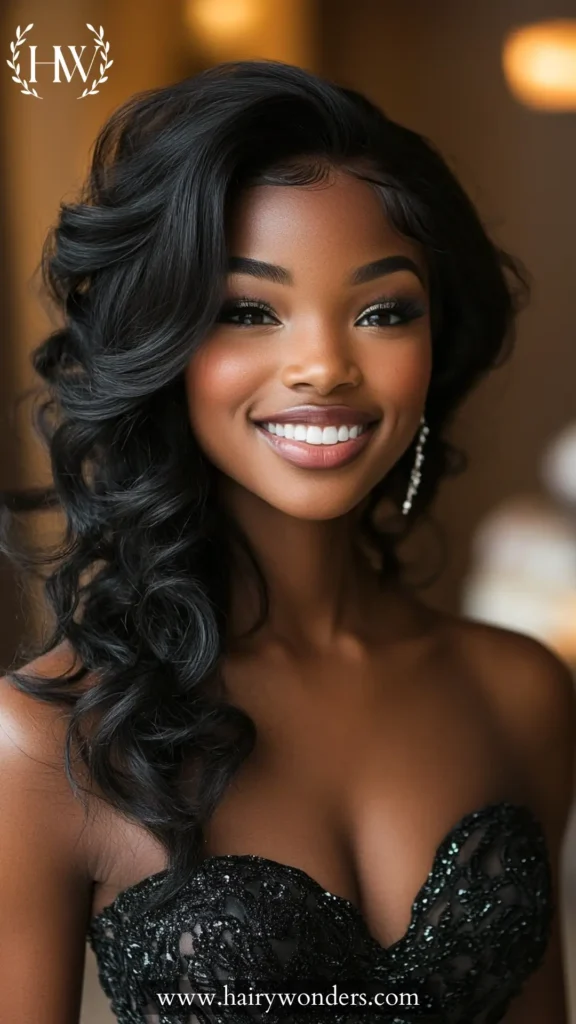 Prom hairstyles for long hair 38 1