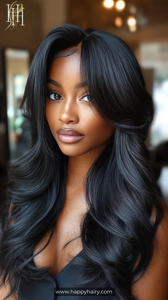 Prom hairstyles for long hair 39