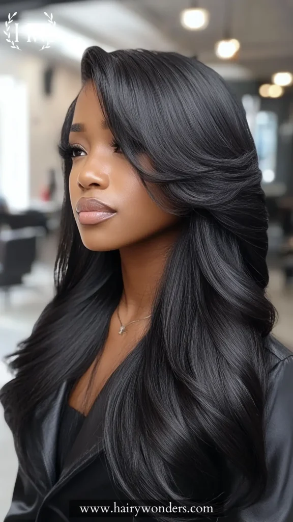 Prom hairstyles for long hair 40 1