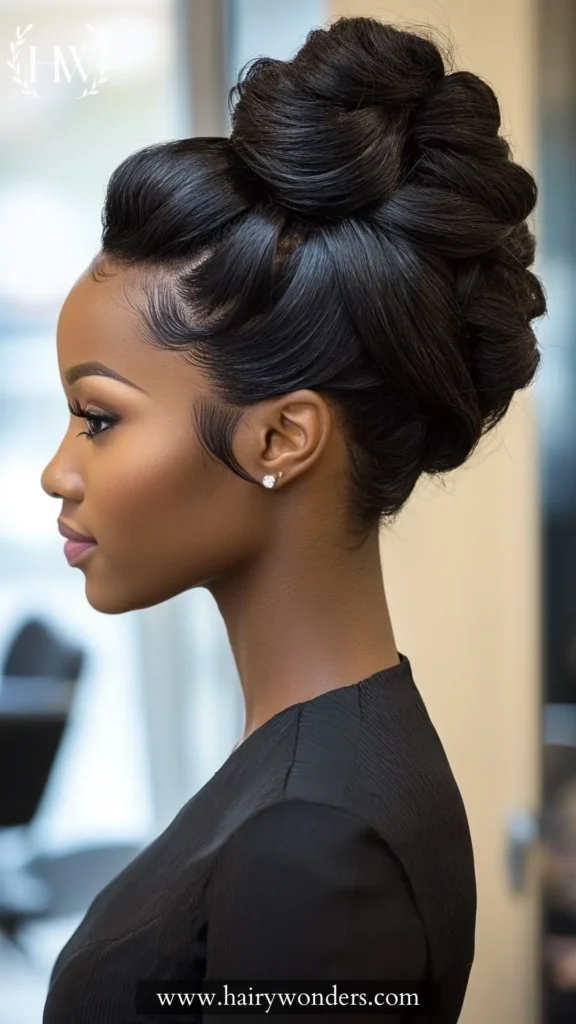 Prom hairstyles for long hair 42 1