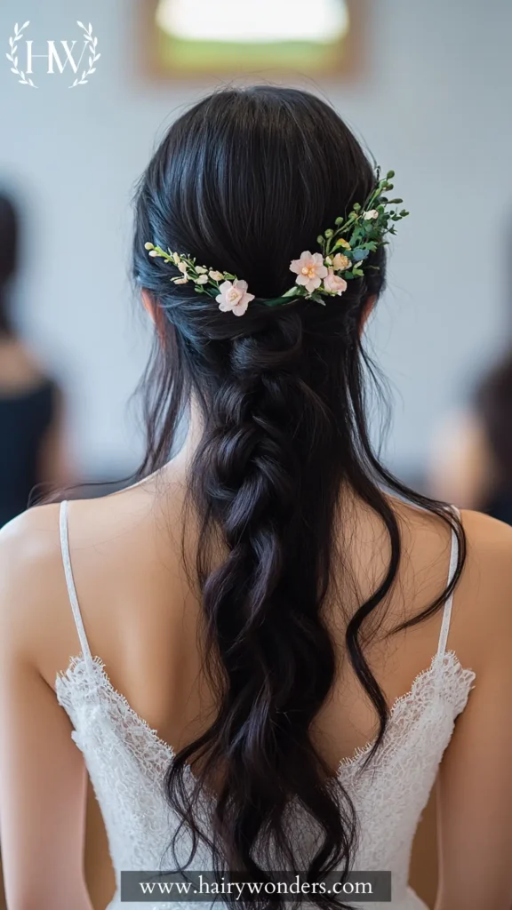 Prom hairstyles for long hair 49 1