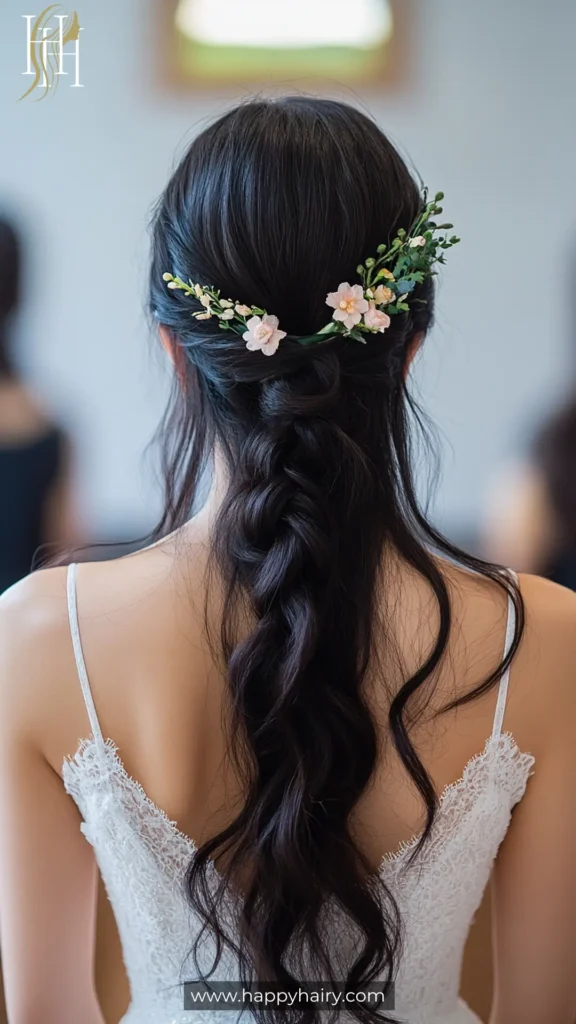 Prom hairstyles for long hair 49