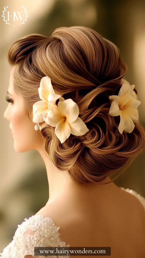 Prom hairstyles for medium length hair 17 1