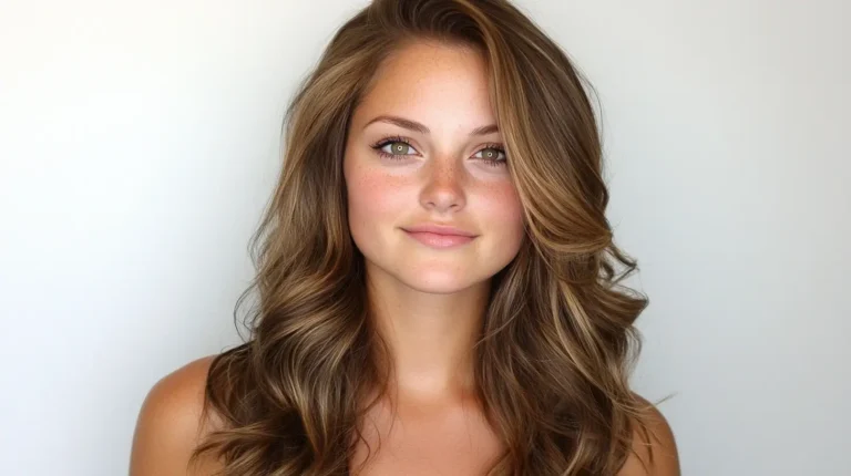 Old Money Hair Women 4 4 1