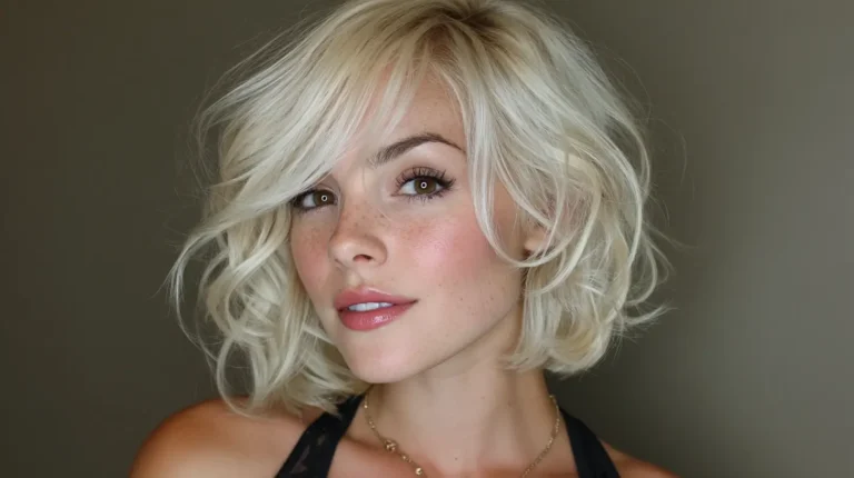 blonde bombshell hair 4