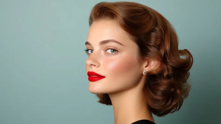 blowout side part 4