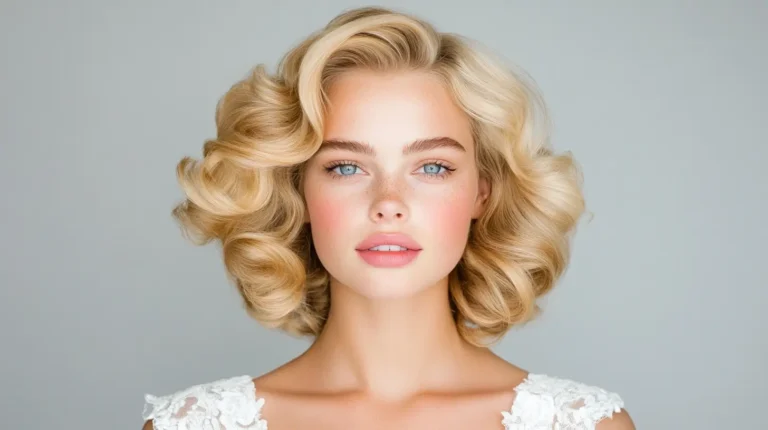 old money blonde hair 4
