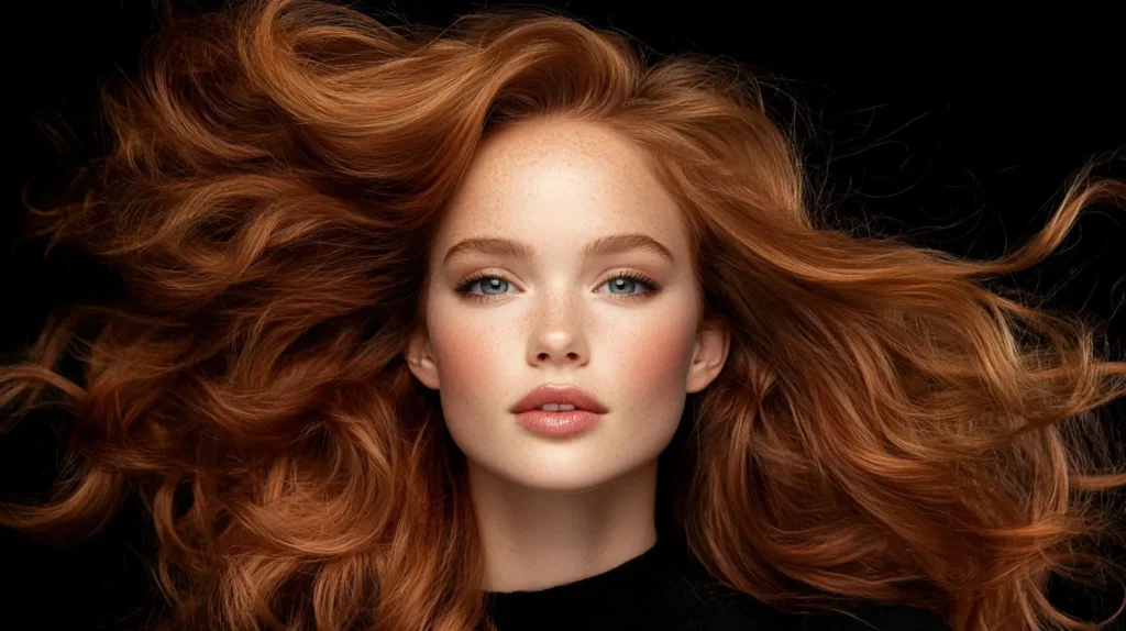 old money long hair 4