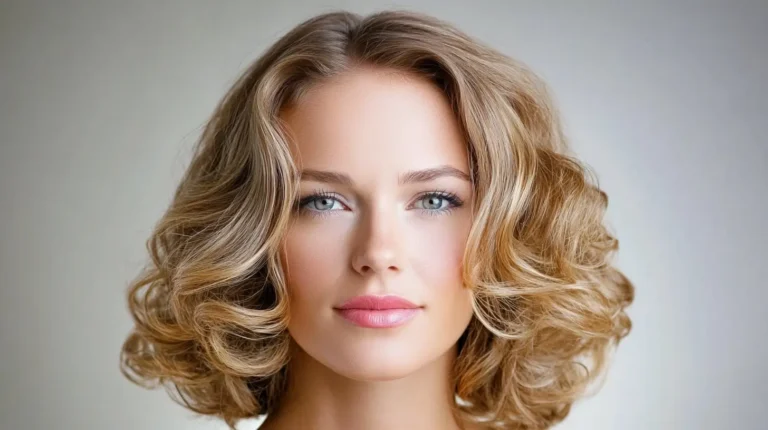 old money style hair 4 1